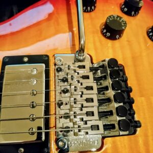 Gibson les paul studio